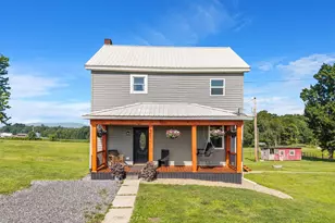 901 Mt Hope Rd, McVeytown, PA 17051 - Photo 2
