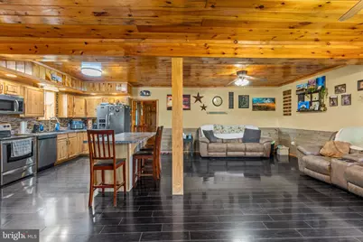 901 Mt Hope Road, McVeytown, PA 17051 - Photo 10
