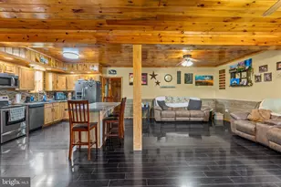 901 Mt Hope Rd, McVeytown, PA 17051 - Photo 10