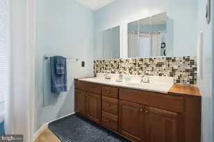 203 Front Dr, Mount Union, PA 17066 - Photo 26