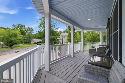 203 Front Drive, Mount Union, PA 17066 - Photo 10