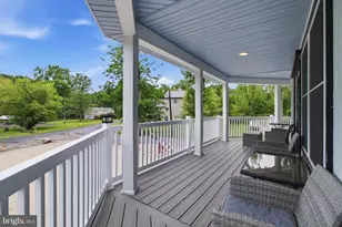 203 Front Dr, Mount Union, PA 17066 - Photo 10