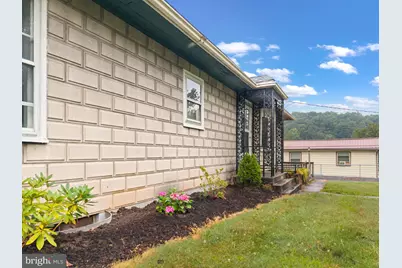 71 Lewland, Lewistown, PA 17044 - Photo 6