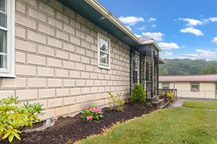 71 Lewland, Lewistown, PA 17044 - Photo 6