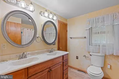 71 Lewland, Lewistown, PA 17044 - Photo 34