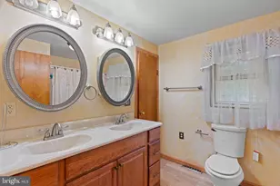 71 Lewland, Lewistown, PA 17044 - Photo 34