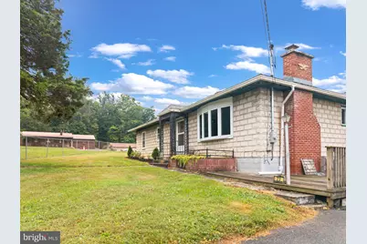 71 Lewland, Lewistown, PA 17044 - Photo 4