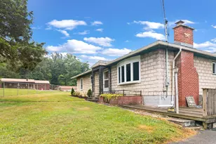 71 Lewland, Lewistown, PA 17044 - Photo 4
