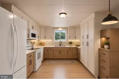 71 Lewland, Lewistown, PA 17044 - Photo 24