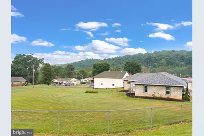 71 Lewland, Lewistown, PA 17044 - Photo 50