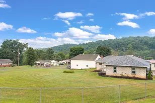 71 Lewland, Lewistown, PA 17044 - Photo 50