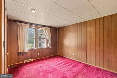 71 Lewland, Lewistown, PA 17044 - Photo 32