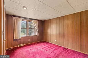 71 Lewland, Lewistown, PA 17044 - Photo 32