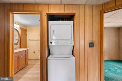 71 Lewland, Lewistown, PA 17044 - Photo 38