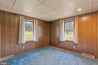 71 Lewland, Lewistown, PA 17044 - Photo 28