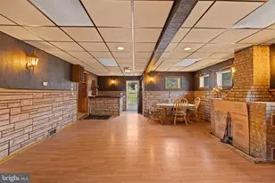 71 Lewland, Lewistown, PA 17044 - Photo 12