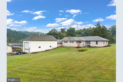 71 Lewland, Lewistown, PA 17044 - Photo 8
