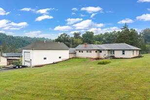 71 Lewland, Lewistown, PA 17044 - Photo 8