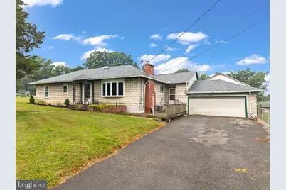 71 Lewland, Lewistown, PA 17044 - Photo 2