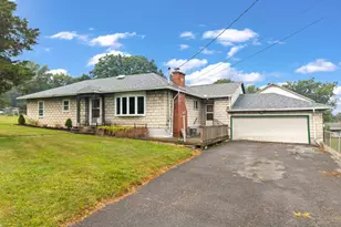 71 Lewland, Lewistown, PA 17044 - Photo 2