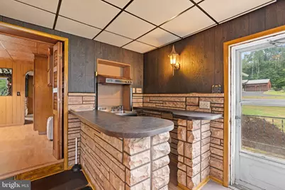 71 Lewland, Lewistown, PA 17044 - Photo 14