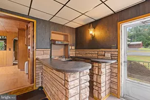 71 Lewland, Lewistown, PA 17044 - Photo 14