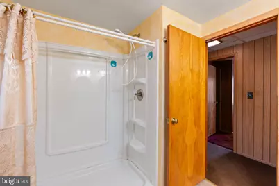 71 Lewland, Lewistown, PA 17044 - Photo 36