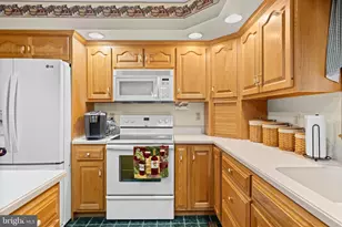 59 Delving, Lewistown, PA 17044 - Photo 28