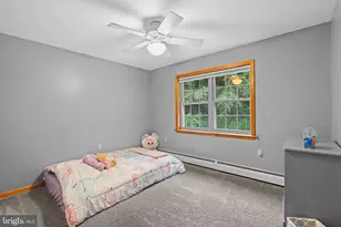 59 Delving, Lewistown, PA 17044 - Photo 24