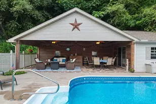59 Delving, Lewistown, PA 17044 - Photo 34