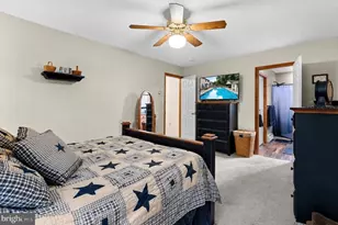 59 Delving, Lewistown, PA 17044 - Photo 18