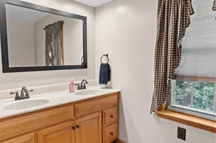 59 Delving, Lewistown, PA 17044 - Photo 22