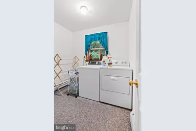 59 Delving, Lewistown, PA 17044 - Photo 16