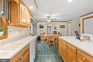 59 Delving, Lewistown, PA 17044 - Photo 12