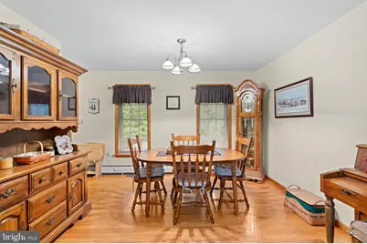 59 Delving, Lewistown, PA 17044 - Photo 14