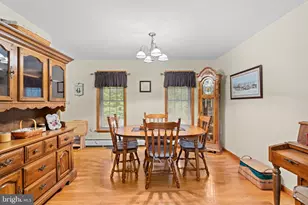 59 Delving, Lewistown, PA 17044 - Photo 14