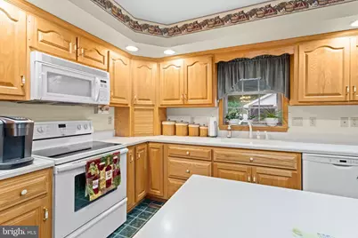 59 Delving, Lewistown, PA 17044 - Photo 10
