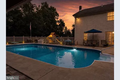 59 Delving, Lewistown, PA 17044 - Photo 32