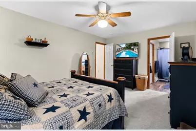 59 Delving, Lewistown, PA 17044 - Photo 18