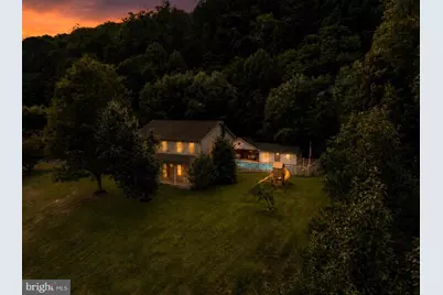 59 Delving, Lewistown, PA 17044 - Photo 2