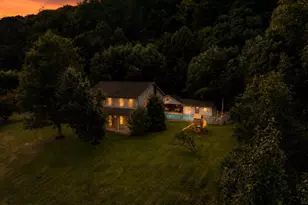 59 Delving, Lewistown, PA 17044 - Photo 2