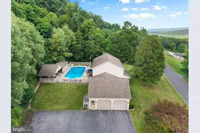 59 Delving, Lewistown, PA 17044 - Photo 40