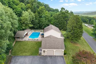 59 Delving, Lewistown, PA 17044 - Photo 40