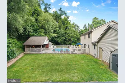 59 Delving, Lewistown, PA 17044 - Photo 40
