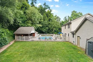 59 Delving, Lewistown, PA 17044 - Photo 40