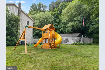 59 Delving, Lewistown, PA 17044 - Photo 42