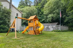59 Delving, Lewistown, PA 17044 - Photo 42