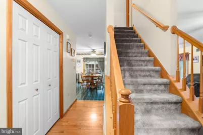 59 Delving, Lewistown, PA 17044 - Photo 8