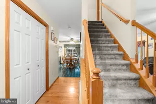 59 Delving, Lewistown, PA 17044 - Photo 8