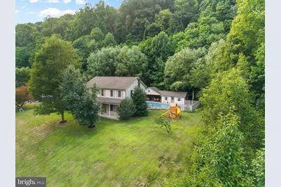 59 Delving, Lewistown, PA 17044 - Photo 2
